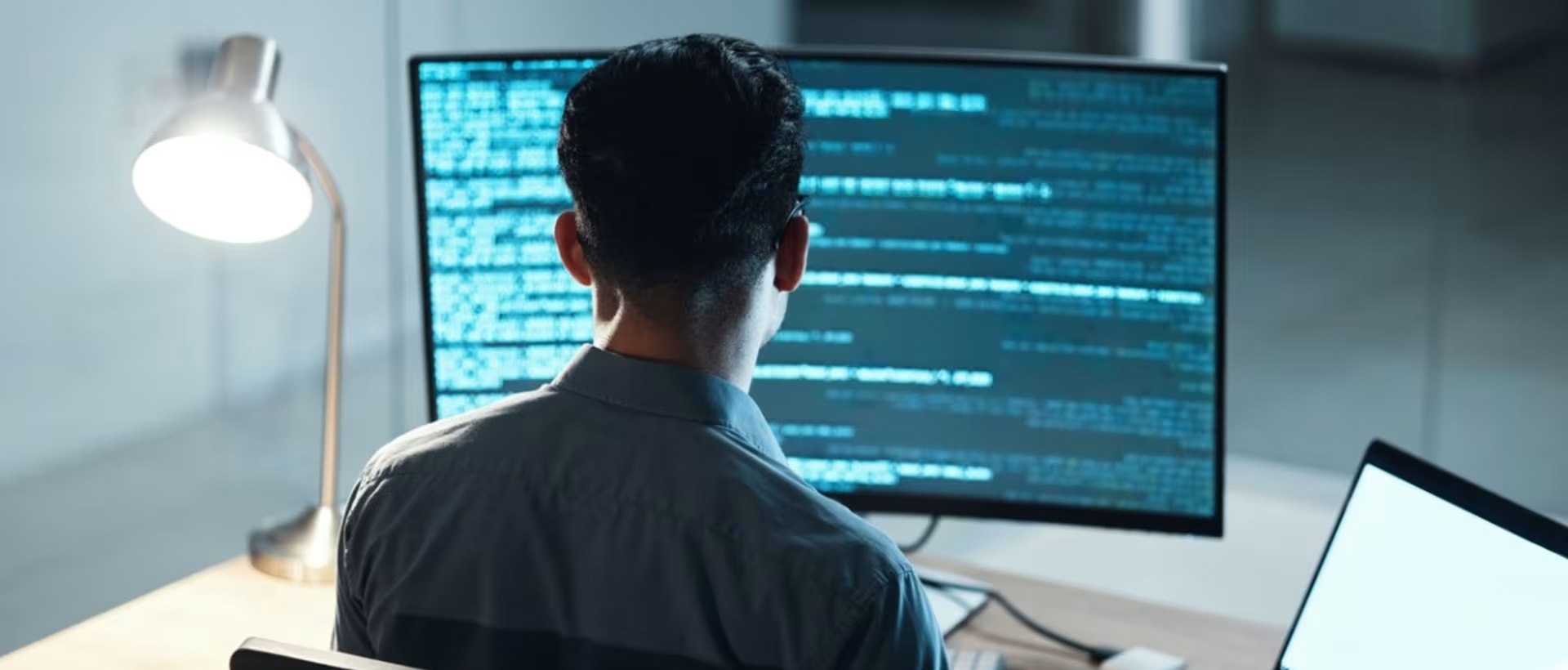 全美网络专注松北区软件开发，为企业提供高匹配度的业务系统定制服务。从需求诊断到技术落地，用专业代码解决业务问题。