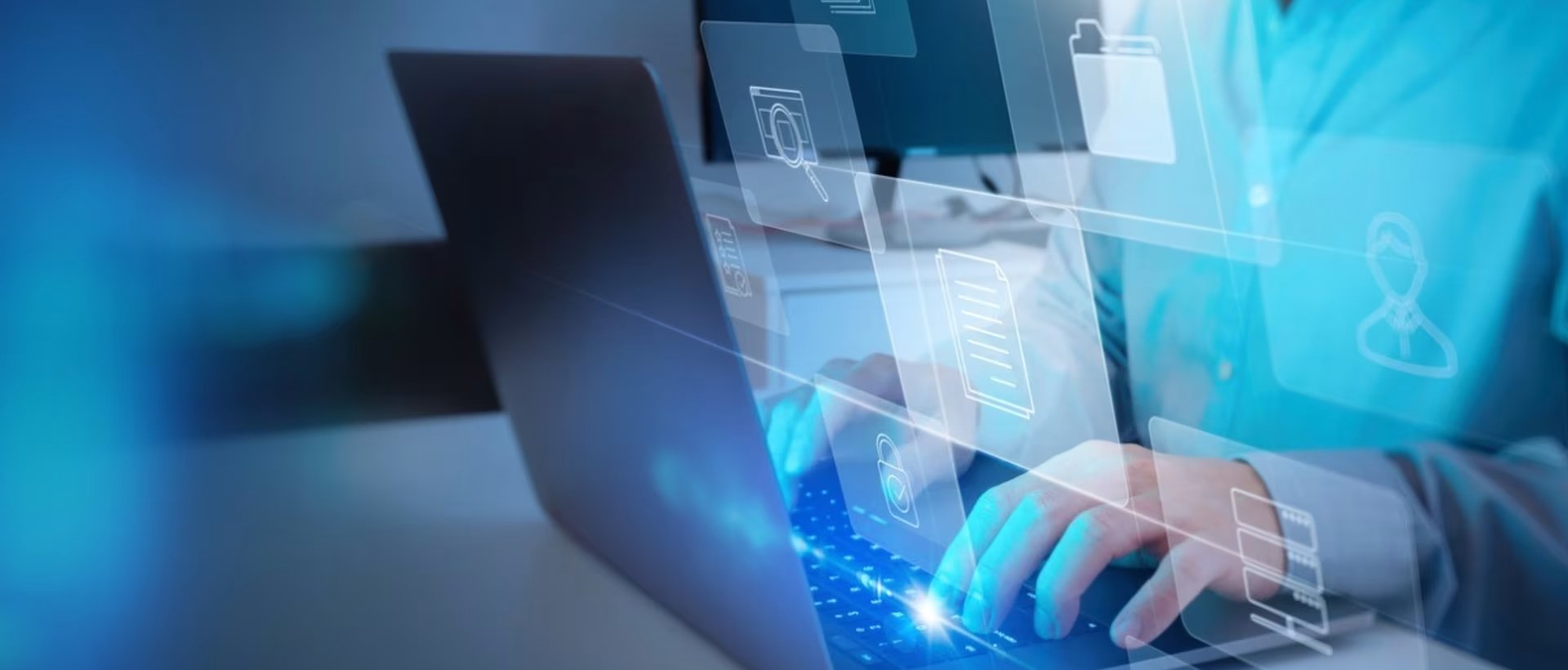 全美网络提供松北区网站建设服务，从品牌展示到营销转化，为企业打造高端企业官网。让每一次访问，都成为品牌加分项。