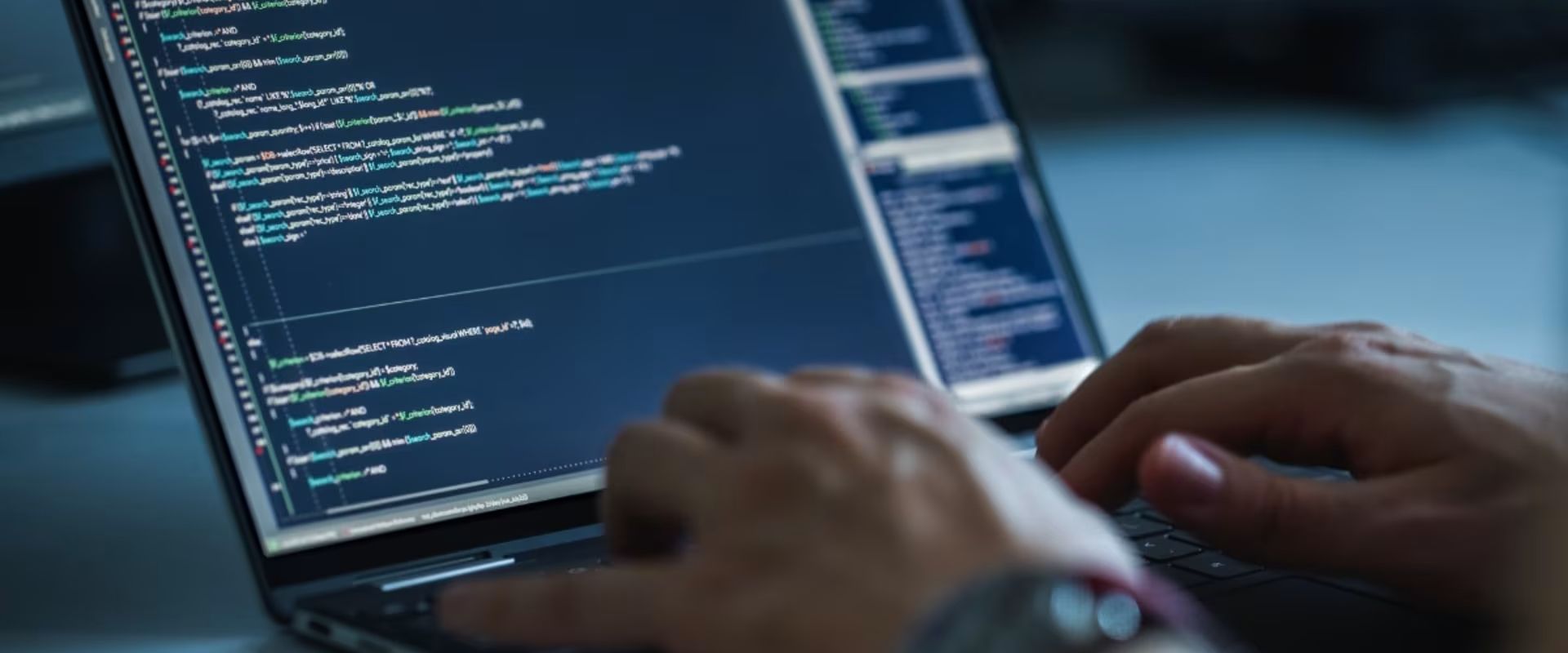 全美网络专注松北区微信小程序定制开发，为企业打造电商、餐饮、教育等各类小程序。从需求到上线，快速交付。