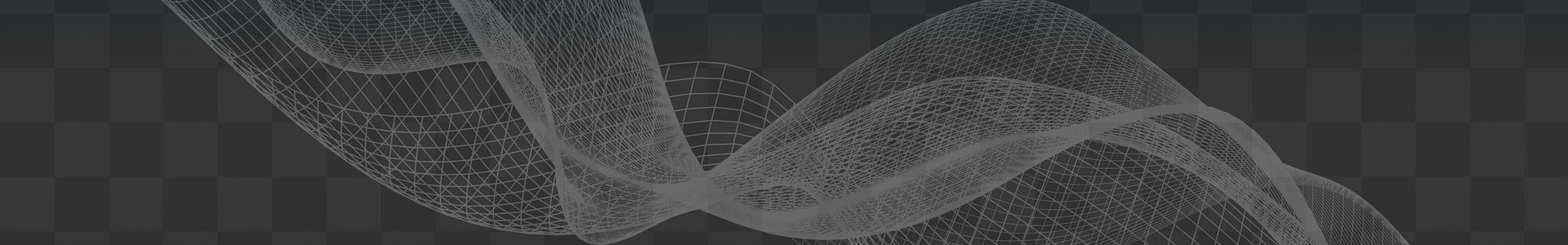 松北区企业数字化升级专家